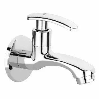 Brass Water Taps